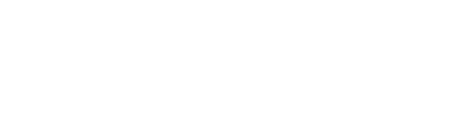 intelisale logo white